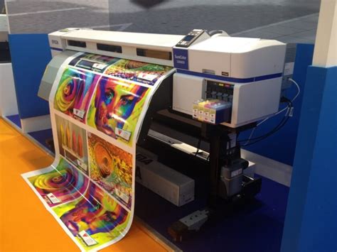 concepto de plotter|Guía definitiva sobre los plotters: qué es un plotter y .